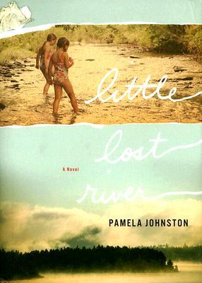 little-lost-river-a-novel