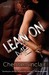 Lean on Me (Masters of the Shadowlands, #4) by Cherise Sinclair