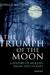 The Triumph of the Moon A History of Modern Pagan Witchcraft by Ronald Hutton