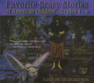 favorite-scary-stories-of-american-children-grades-4-6
