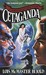 Cetaganda (Vorkosigan Saga, #9) by Lois McMaster Bujold