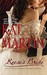 Reese's Bride (Bride's Trilogy, #2) by Kat Martin