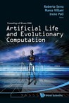 Artificial Life And Evolutionary Computation: Proceedings Of Wivace 2008 Artificial Life And Evolutionary Computation: Proceedings Of Wivace 2008