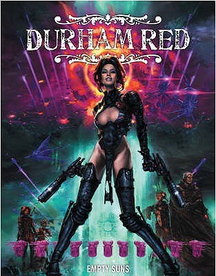 durham-red-empty-suns