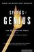 Sparks of Genius: The Thirteen Thinking Tools of the World's Most Creative People