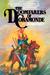 The Doomfarers of Coramonde (Coramonde, #1) by Brian Daley