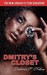 Dmitry's Closet (The Medlov Crime Family, #1) by Latrivia S. Nelson