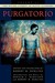 Purgatorio (La Divina Commedia #2)