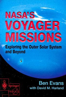 nasa-s-voyager-missions