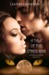 A Tale of the Other Kind (Therian, #1) by Leandi Cameron