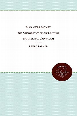 man-over-money-the-southern-populist-critique-of-american-capitalism