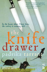The Knife Drawer