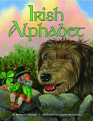 irish-alphabet