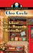 The Ghost and the Bogus Bestseller (Haunted Bookshop Mystery #6) by Alice Kimberly