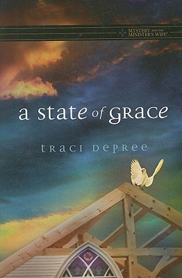 a-state-of-grace