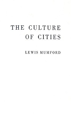 the-culture-of-cities-book-2