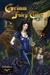 Grimm Fairy Tales Vol. 2 by Ralph Tedesco