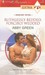 Ruthlessly Bedded, Forcibly Wedded (Innocent Wives #2) by Abby Green