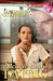 Second Sight Dating by Marianne Stephens