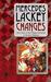 Changes Volume Three of the Collegium Chronicles (A Valdemar Novel) by Mercedes Lackey