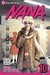 Nana, Vol. 10 (Nana, #10) by Ai Yazawa
