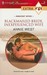 Blackmailed Bride, Inexperienced Wife (Innocent Wives #3) by Annie West