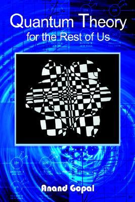 quantum-theory-for-the-rest-of-us