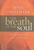 The Breath of the Soul: Reflections on Prayer