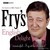 Fry's English Delight