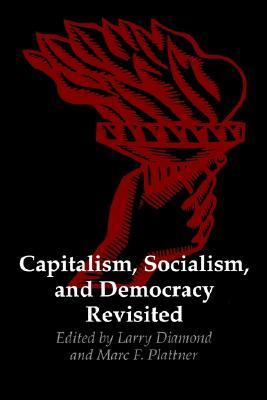 Capitalism, Socialism, and Democracy Revisited Google book descarga gratuita pdf