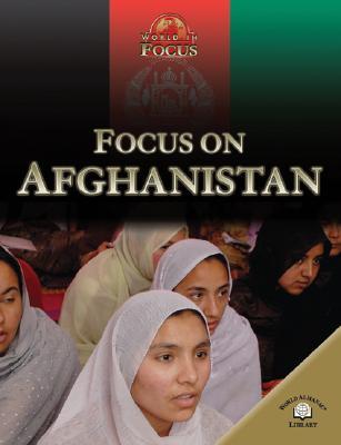 focus-on-afghanistan