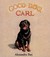 Good Dog, Carl (Good Dog, Carl #1)