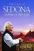 Call Of Sedona Journey of the Heart by Ilchi Lee