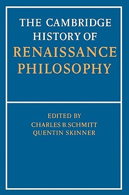 the-cambridge-history-of-renaissance-philosophy