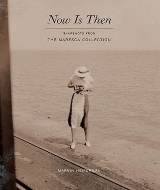 now-is-then-snapshots-from-the-maresca-collection