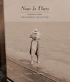 Photography changes everything marvin heiferman pdf995