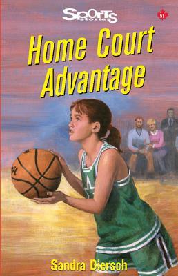 home-court-advantage