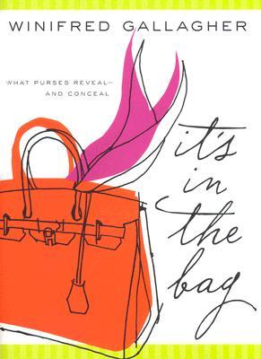 it-s-in-the-bag-what-purses-reveal-and-conceal