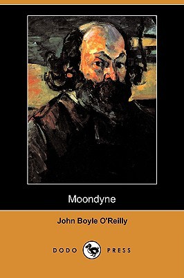 moondyne