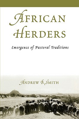 african-herders-emergence-of-pastoral-traditions