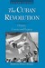 The Cuban Revolution Origins, Course, and Legacy, 2nd Edition by Marifeli Perez-Stable