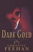 Dark Gold (Carpathians, #3) by Christine Feehan