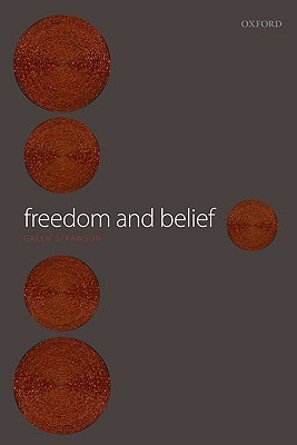 freedom-and-belief