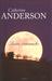 Luna comanche (Comanche, #1) by Catherine Anderson