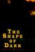 The Shape of Dark by Sally Martin