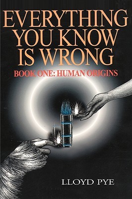 Everything You Know