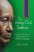 The Mong Oral Tradition Cultural Memory in the Absence of Written Language by Yer J. Thao