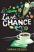 Last Chance by Sarah Dessen