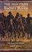 The Man From Snowy River by A.B. Paterson