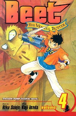 beet-the-vandel-buster-vol-4